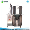 China dairy spray dryer for milk powder